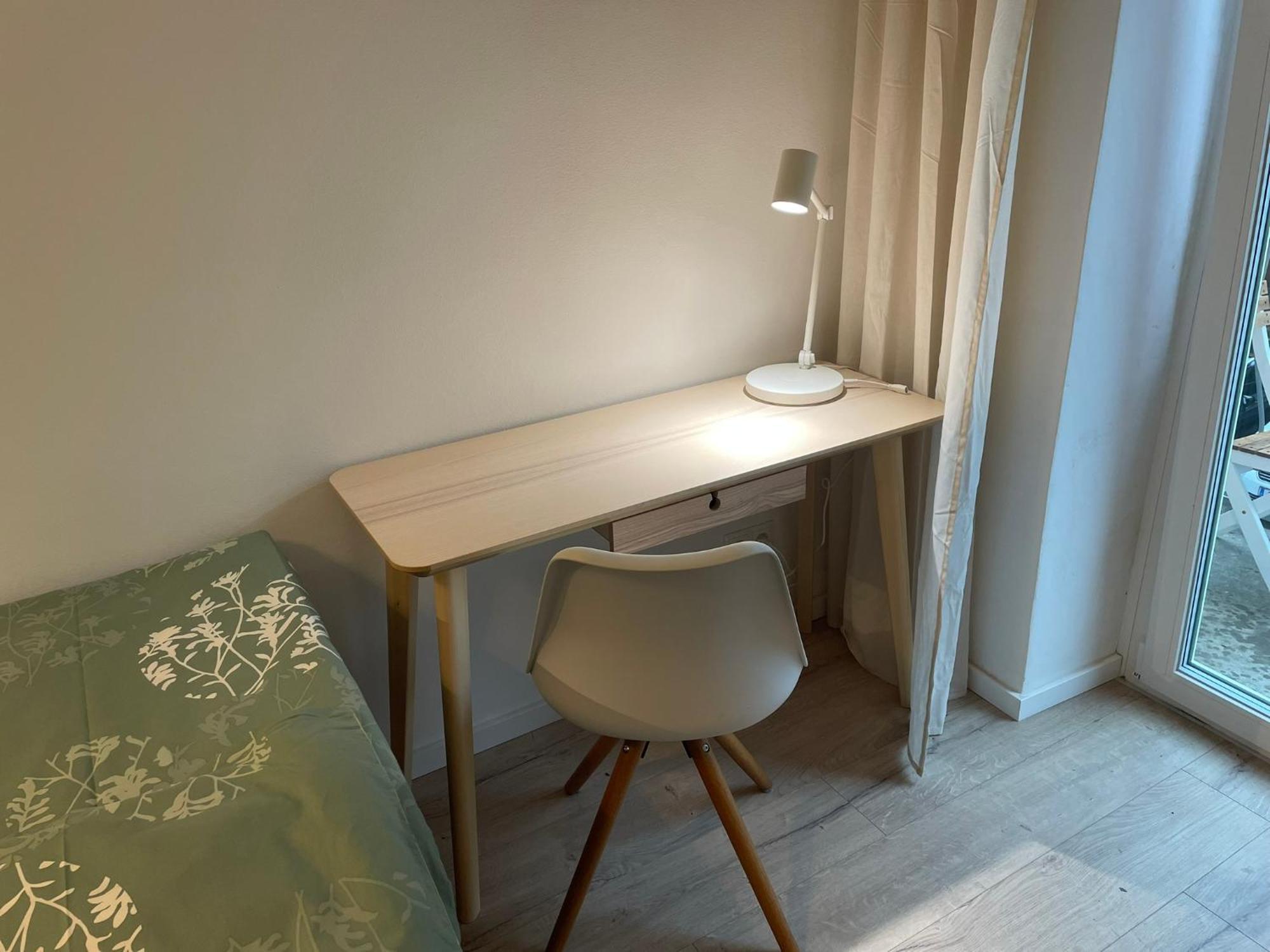 City Apartment Messe Graz Amelie Zewnętrze zdjęcie