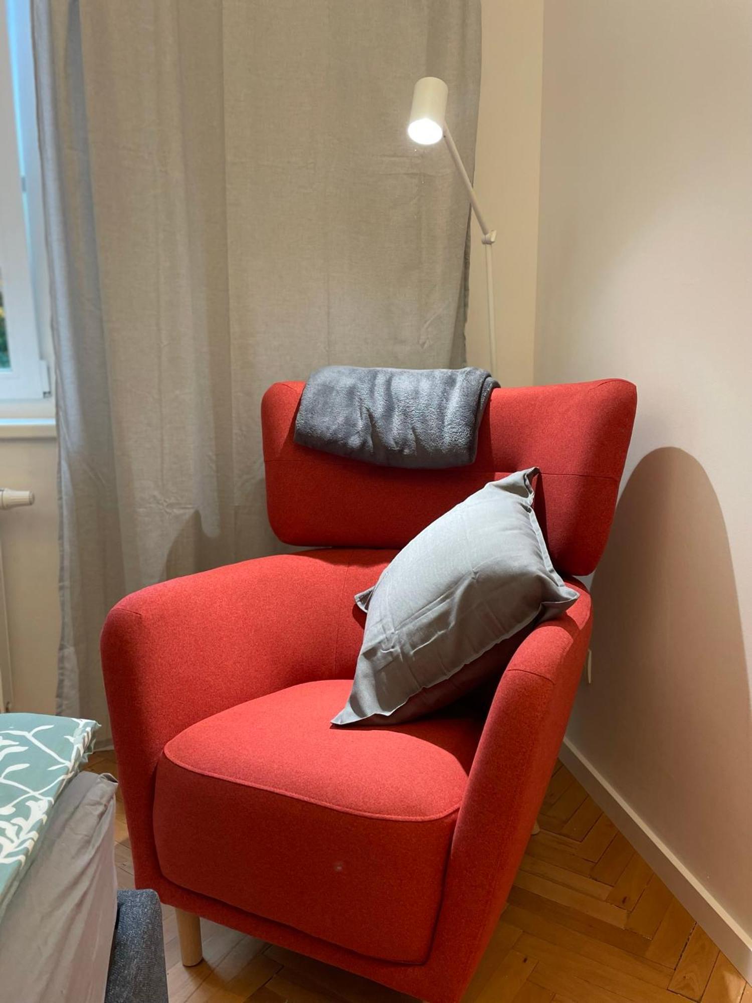 City Apartment Messe Graz Amelie Zewnętrze zdjęcie