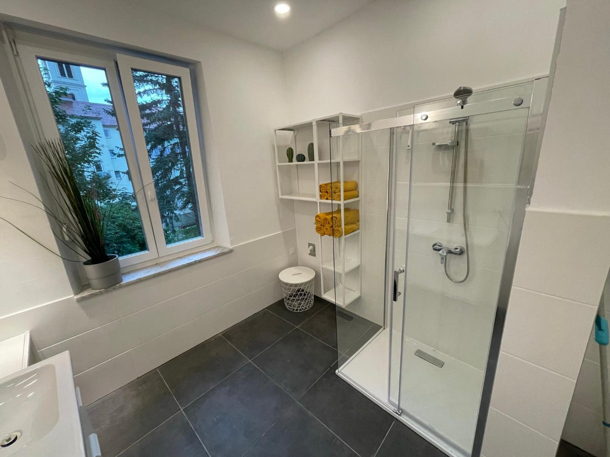 City Apartment Messe Graz Amelie Zewnętrze zdjęcie