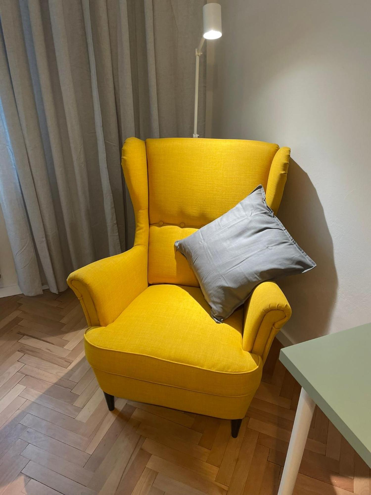 City Apartment Messe Graz Amelie Zewnętrze zdjęcie