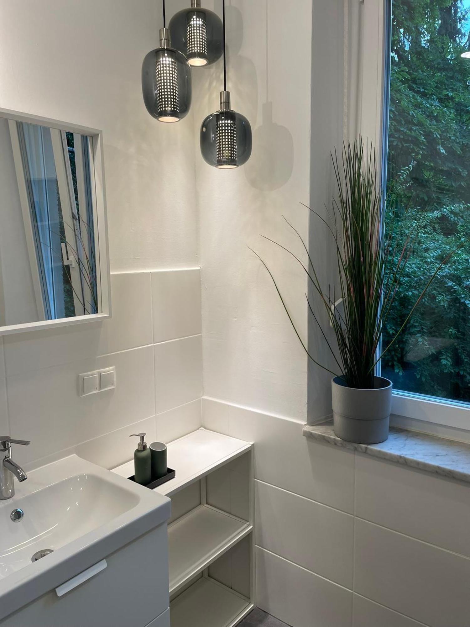 City Apartment Messe Graz Amelie Zewnętrze zdjęcie