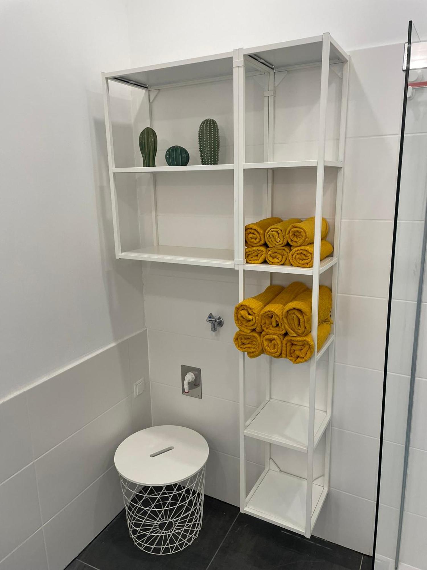 City Apartment Messe Graz Amelie Zewnętrze zdjęcie